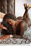 Foto Tentazioni Hot Trans Rodez Camylla Santos 0033614602546 - 5