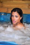 Foto Tentazioni Hot Trans Roma Alessia Transex 3886981788 - 47