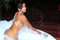 Foto Tentazioni Hot Trans Roma Alessia Transex 3886981788 - 58