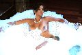 Foto Tentazioni Hot Trans Roma Alessia Transex 3886981788 - 60