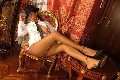 Foto Tentazioni Hot Trans Roma Alessia Transex 3886981788 - 72