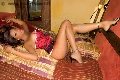 Foto Tentazioni Hot Trans Roma Alessia Transex 3886981788 - 105