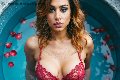 Foto Tentazioni Hot Trans Roma Alessia Transex 3886981788 - 35