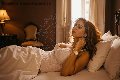 Foto Tentazioni Hot Trans Roma Alessia Transex 3886981788 - 79