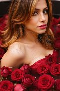 Foto Tentazioni Hot Trans Roma Alessia Transex 3886981788 - 14