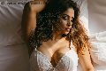Foto Tentazioni Hot Trans Roma Alessia Transex 3886981788 - 86