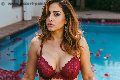 Foto Tentazioni Hot Trans Roma Alessia Transex 3886981788 - 34