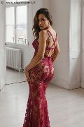 Foto Tentazioni Hot Trans Roma Alessia Transex 3886981788 - 103