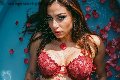 Foto Tentazioni Hot Trans Roma Alessia Transex 3886981788 - 36