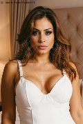 Foto Tentazioni Hot Trans Roma Alessia Transex 3886981788 - 94