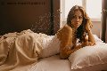Foto Tentazioni Hot Trans Roma Alessia Transex 3886981788 - 78