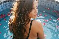 Foto Tentazioni Hot Trans Roma Alessia Transex 3886981788 - 4