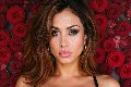 Foto Tentazioni Hot Trans Roma Alessia Transex 3886981788 - 12