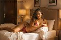 Foto Tentazioni Hot Trans Roma Alessia Transex 3886981788 - 76