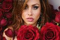 Foto Tentazioni Hot Trans Roma Alessia Transex 3886981788 - 10