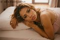 Foto Tentazioni Hot Trans Roma Alessia Transex 3886981788 - 88