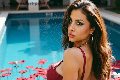 Foto Tentazioni Hot Trans Roma Alessia Transex 3886981788 - 33