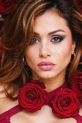 Foto Tentazioni Hot Trans Roma Alessia Transex 3886981788 - 20