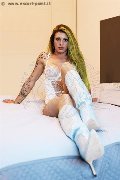 Foto Tentazioni Hot Trans Roma Ally Costa 3514356483 - 6