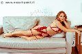 Foto Tentazioni Hot Trans Roma Ana Renault 3512738076 - 13