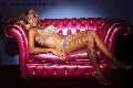 Foto Tentazioni Hot Trans Roma Angel Jade Pornostar 3485661010 - 128