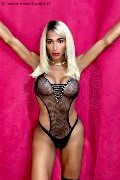 Foto Tentazioni Hot Trans Roma Angel Jade Pornostar 3485661010 - 130