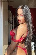Foto Tentazioni Hot Trans Roma Angel Jade Pornostar 3485661010 - 57