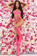 Foto Tentazioni Hot Trans Roma Angel Jade Pornostar 3485661010 - 53