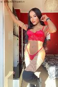Foto Tentazioni Hot Trans Roma Angel Jade Pornostar 3485661010 - 60
