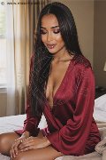 Foto Tentazioni Hot Trans Roma Angel Jade Pornostar 3485661010 - 23
