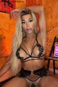 Foto Tentazioni Hot Trans Roma Angel Jade Pornostar 3485661010 - 111