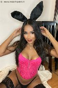 Foto Tentazioni Hot Trans Roma Angel Jade Pornostar 3485661010 - 69
