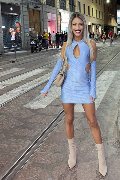 Foto Tentazioni Hot Trans Roma Angel Secrets 3508335877 - 43