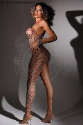 Foto Tentazioni Hot Trans Roma Anne Ganzarolli 3773860289 - 18