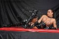 Foto Tentazioni Hot Trans Roma Arianna Ferrari Pornostar 3896178417 - 18