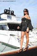 Foto Tentazioni Hot Trans Roma Arianna Ferrari Pornostar 3896178417 - 27