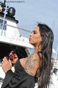 Foto Tentazioni Hot Trans Roma Arianna Ferrari Pornostar 3896178417 - 17