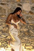 Foto Tentazioni Hot Trans Roma Arianna Ferrari Pornostar 3896178417 - 8