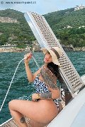 Foto Tentazioni Hot Trans Roma Arianna Ferrari Pornostar 3896178417 - 24