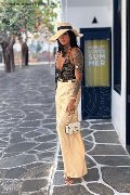 Foto Tentazioni Hot Trans Roma Arianna Ferrari Pornostar 3896178417 - 10
