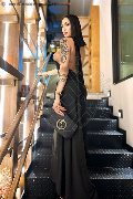 Foto Tentazioni Hot Trans Roma Arianna Ferrari Pornostar 3896178417 - 25
