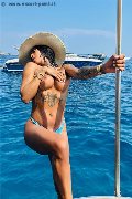 Foto Tentazioni Hot Trans Roma Arianna Ferrari Pornostar 3896178417 - 7