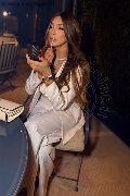 Foto Tentazioni Hot Trans Roma Arianna Ferrari Pornostar 3896178417 - 4