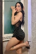 Foto Tentazioni Hot Trans Roma Arielli Collins 3533891489 - 2