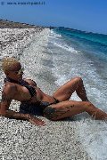 Foto Tentazioni Hot Trans Roma Athna 3270729765 - 6