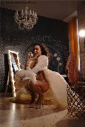 Foto Tentazioni Hot Trans Roma Barbara Goulart 3288715285 - 1