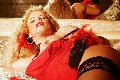 Foto Tentazioni Hot Trans Roma Brigitte D. 3663333355 - 6