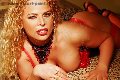 Foto Tentazioni Hot Trans Roma Brigitte D. 3663333355 - 9