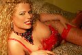 Foto Tentazioni Hot Trans Roma Brigitte D. 3663333355 - 8
