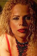 Foto Tentazioni Hot Trans Roma Brigitte D. 3663333355 - 3
